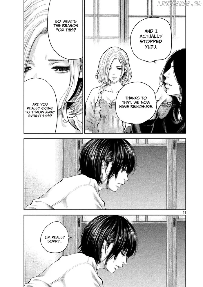 Hare Kon Chapter 183 image 11_optimized